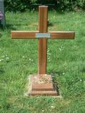 image of grave number 137071